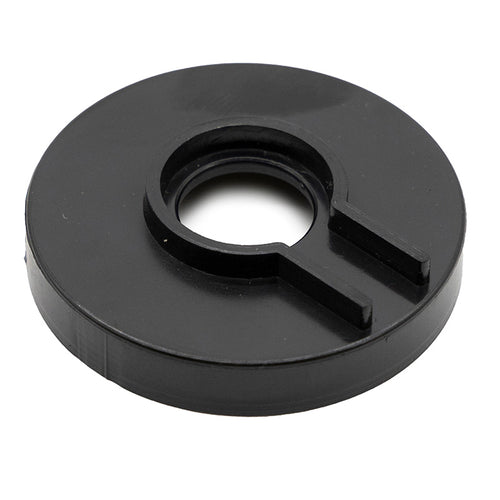 Adaptateur bouton d'affichage Wispeed Original T850