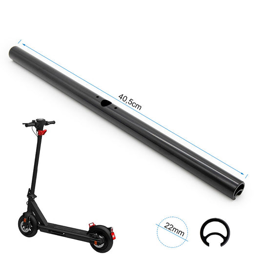 Guidon Wispeed Original T850 référence CMM797