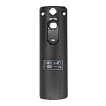 Cache pour port de charge Wispeed Original T855 — vue 1