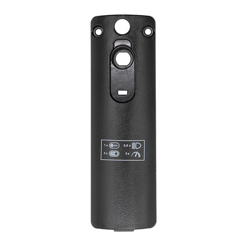 Cache pour port de charge Wispeed Original T855