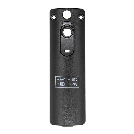 Cache pour port de charge Wispeed Original T855 référence CMM800