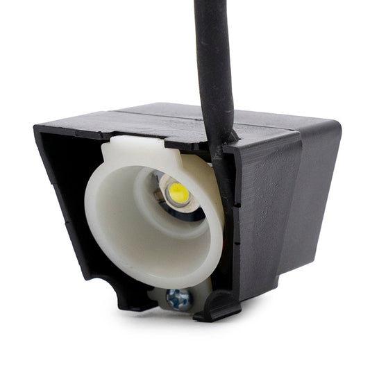 Feu avant Wispeed Original T855 référence CMM754