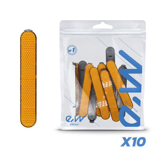 Catadioptrique Mi4 ultra 10 pcs