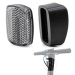Crochet de potence Wispeed Original T850 [Wispeed] — vue 1