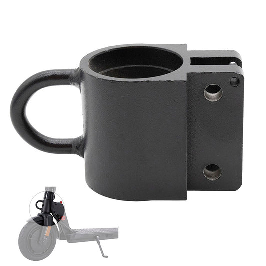 Pièce union direction/pliage Wispeed Original T855 référence CMM958