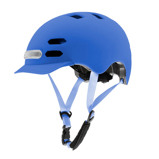 Casque CP07 BLANC M référence CMM995