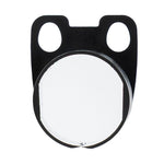 PIECE TEFLON TIGE SPEEDWAY, ROCKWAY ET CROSSOVER — vue 3