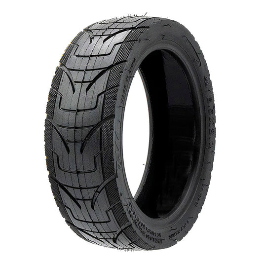 Pneu 8,5x3 tubeless cityroad EWHEEL PANTHERURBAN référence EWM010