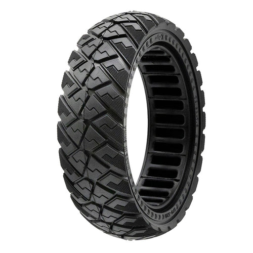 Ulip 70/60-7 5 diamant tout-terrain pneu solide
