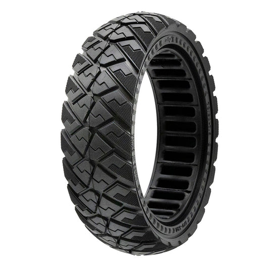 Ulip 70/60-7 5 diamant tout-terrain pneu solide référence EWM011