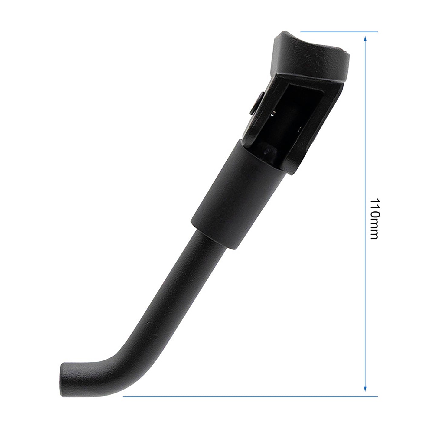Béquille Niu KQi100 référence EWM016