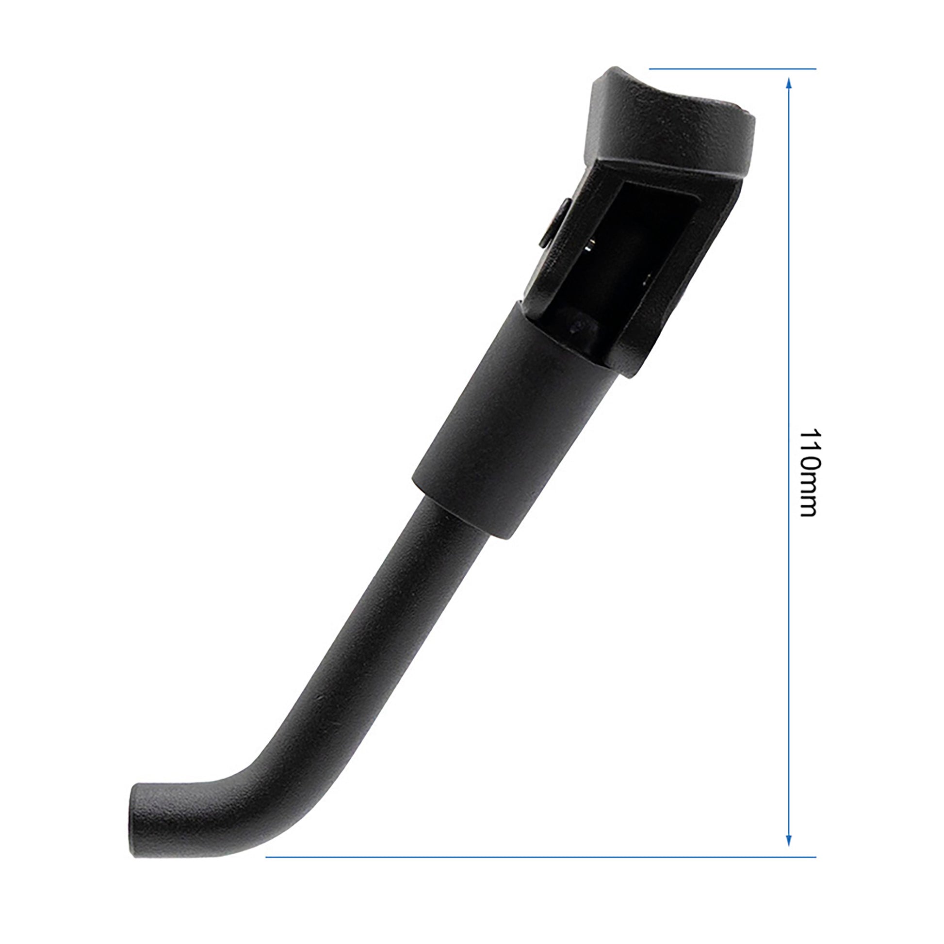 Béquille Niu KQi100 référence EWM016