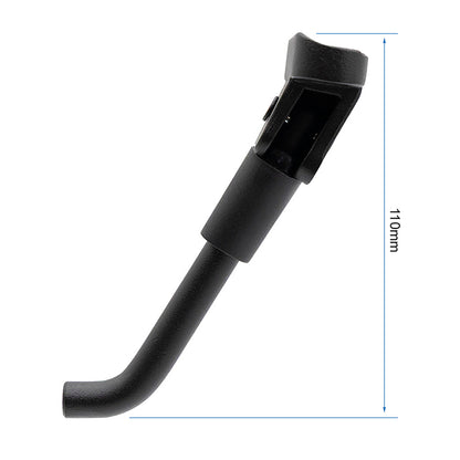 Béquille Niu KQi100 référence EWM016