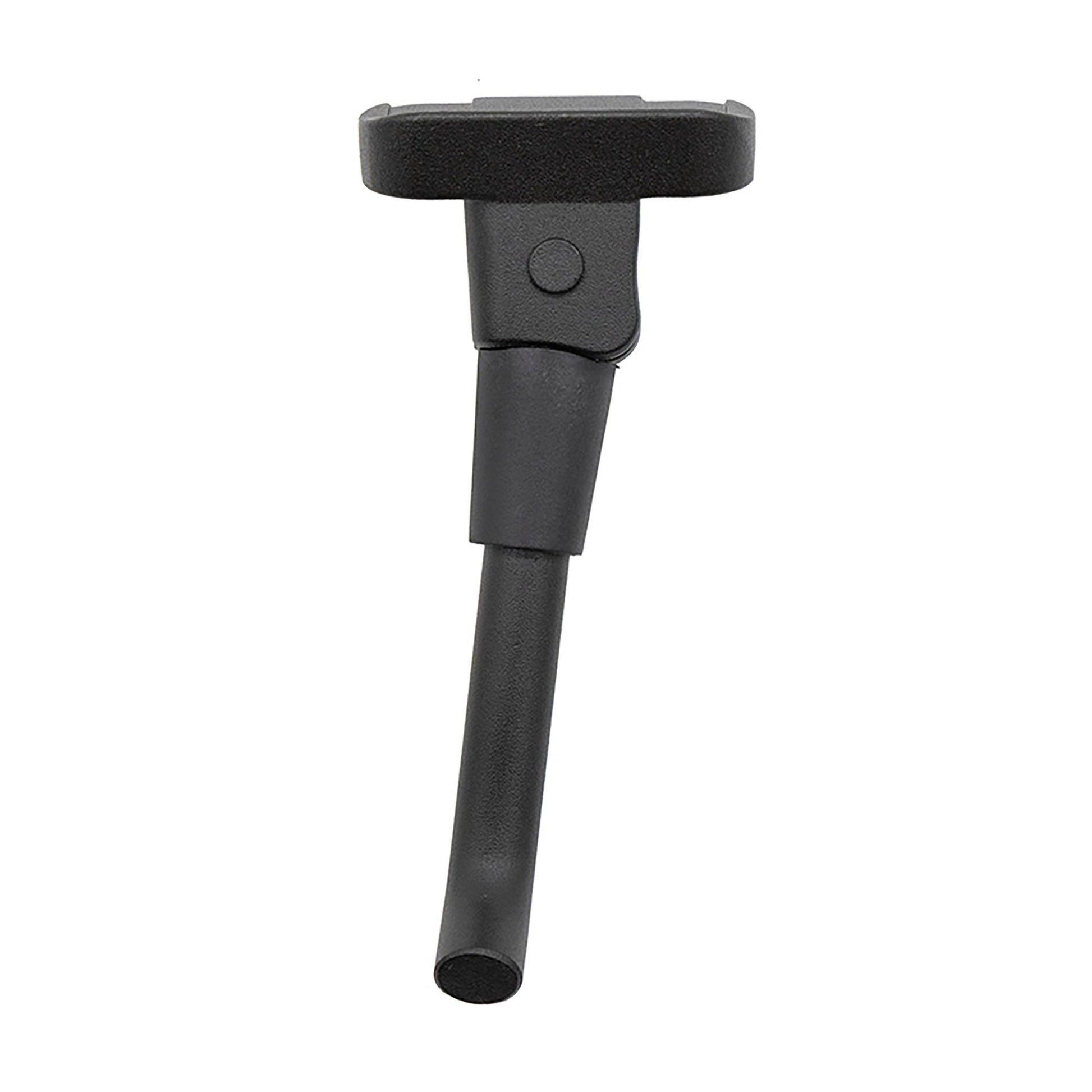 Béquille Niu KQi100 vue 3