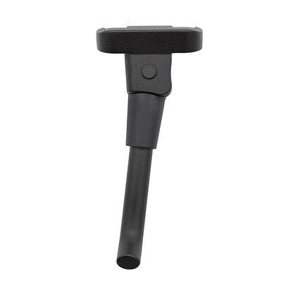 Béquille Niu KQi100 vue 3