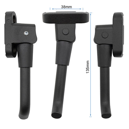Béquille Niu KQi100 vue 2