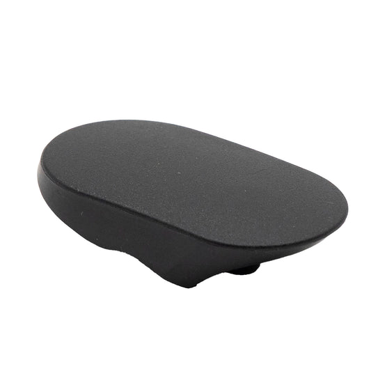 Couvre-garde-boue arrière Niu KQi2 référence EWM018