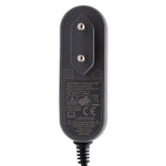 Chargeur 6S (sortie 25,2V) Niu KQi Youth UE — vue 2