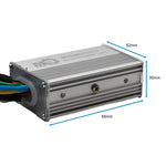 Contrôleur Dualtron 52V 25A POP moteur unique [Minimotors] — vue 2