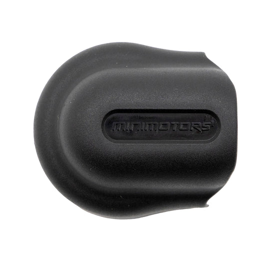 Cache-écrou Dualtron Thunder 2/3 (Gauche-avant ou droite-arrière) [Minimotors] vue 2