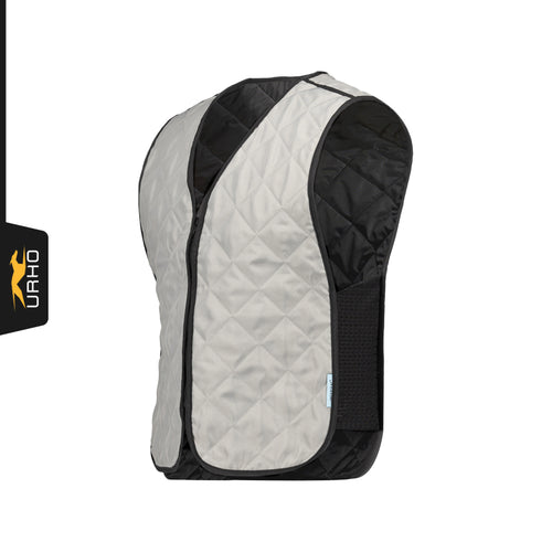 Gilet rafraîchissant BASIC URHO - XL