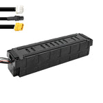 Batterie Niu KQi3 Sport — vue 1