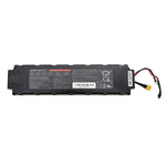 Batterie Niu KQi3 Sport — vue 3