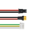 Batterie Niu KQi3 Pro — vue 2