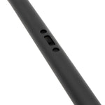 Guidon Niu KQi2 — vue 3