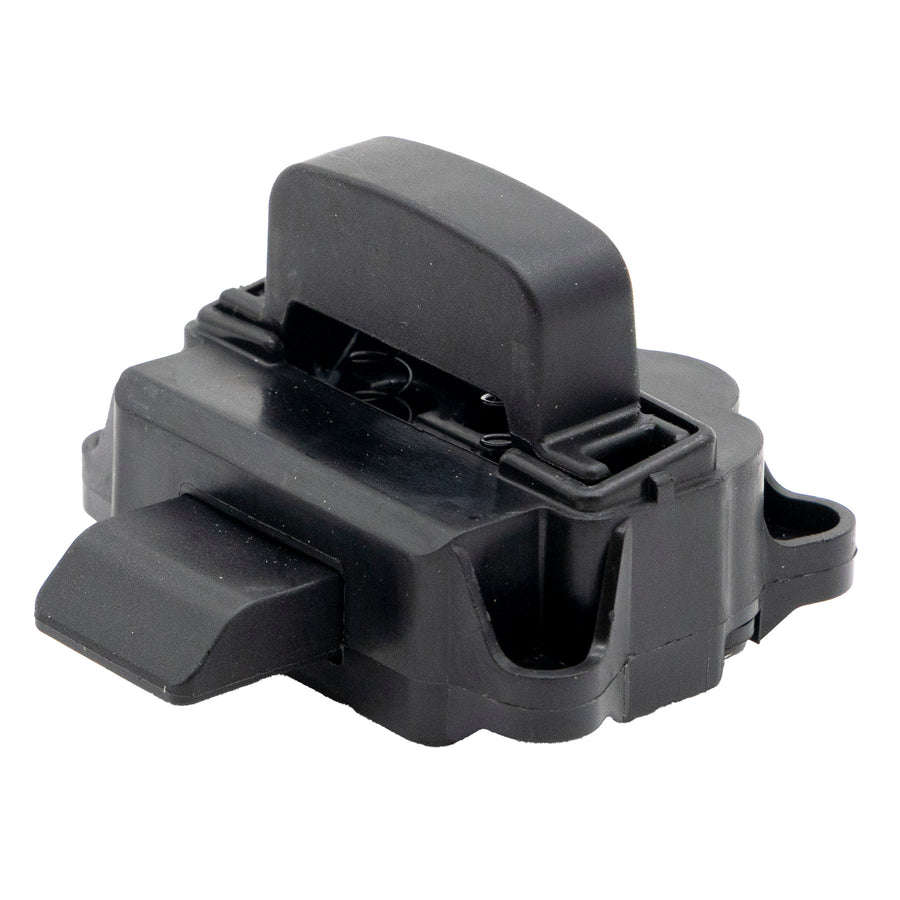 Mecanisme de verrouillage Niu KQi3
