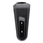 Cache fourche R original Niu KQi2 pro — vue 2