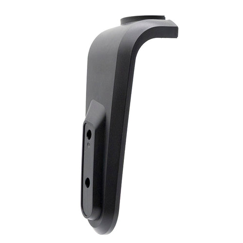 Cache fourche R original Niu KQi2 pro