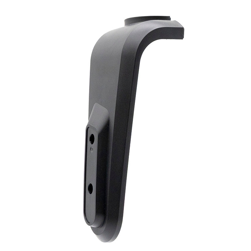 Cache fourche R original Niu KQi2 pro