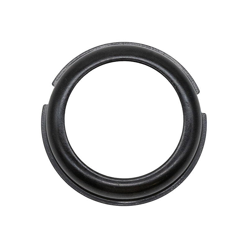 Couvercle de cuvette supérieur Niu KQi3