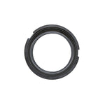 Couvercle de cuvette supérieur Niu KQi3 — vue 2