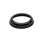 Couvercle de cuvette supérieur Niu KQi3 — vue 3