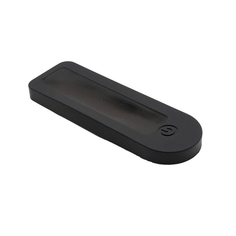 Protecteur d'écran Xiaomi Mi 5/Pro/Max noir vue 3