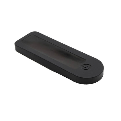 Protecteur d'écran Xiaomi Mi 5/Pro/Max noir vue 3