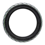 Pneu 10x2,3-6,5 NIU K2 — vue 3