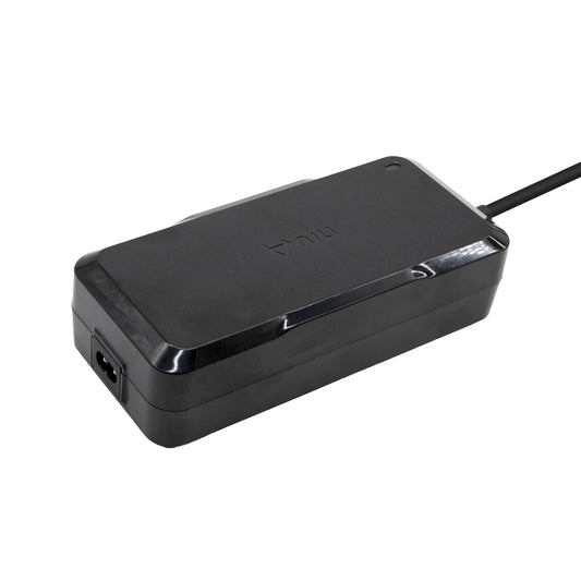 Chargeur Niu K3 référence EWM069