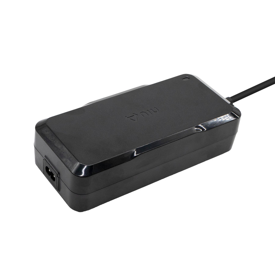 Chargeur Niu K3