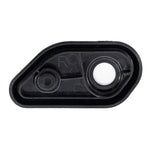 Garniture R d'origine fourche NIU KQi3 Pro / MAX — vue 2