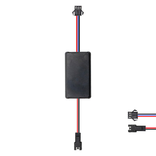 Contrôleur LED Dualtron Mini [Minimotors] référence EWM082