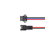 Contrôleur LED Dualtron Mini [Minimotors] — vue 3