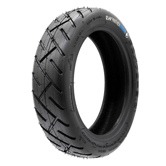 Pneu tubeless 60/70-6,5 POUR MI5 EWHEEL PANTHERURBAN référence EWM085