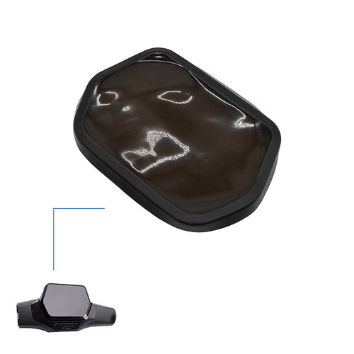 Protecteur d'écran Ninebot Zt3 pro noir