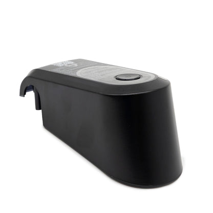 Cache écran Niu KQi1 vue 2