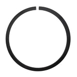 Anneau de fixation ouvert Niu KQi3 — vue 1