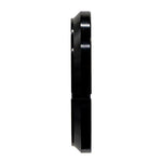 Anneau de fixation ouvert Niu KQi3 — vue 3