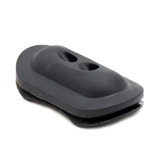 Cache-câble en silicone Niu KAIR référence EWM101